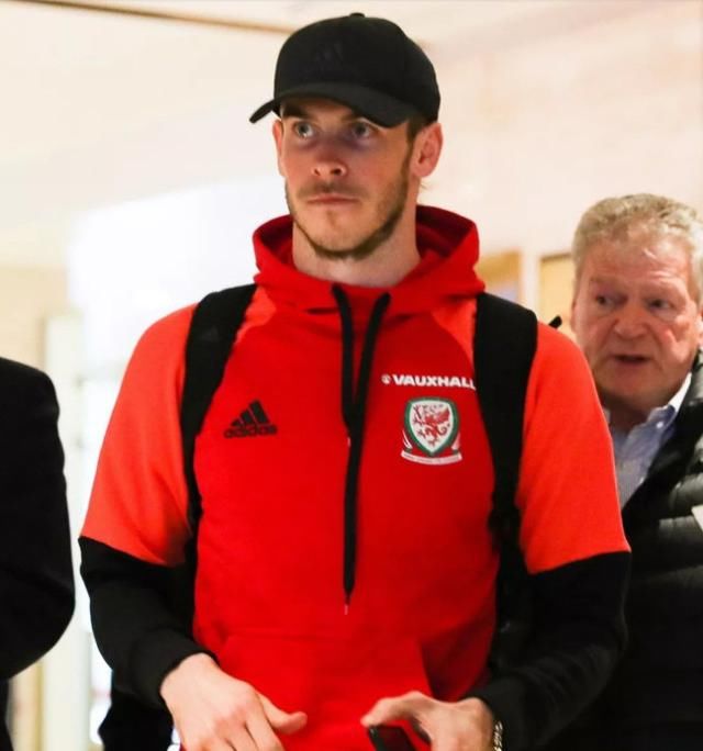 中国杯上巴萨皇马元素谁更牛?是苏神更神,还是