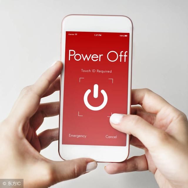 边充电边玩手机对电池不好?手机专家1分钟破