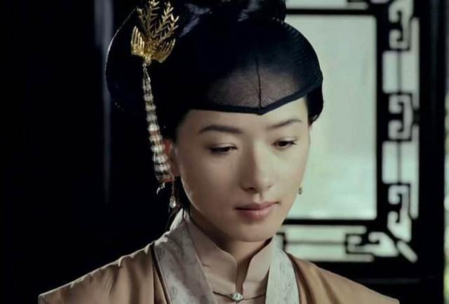 明朝名妓出一上联,对出下联者可一亲芳泽,唐伯虎落败,至今无解