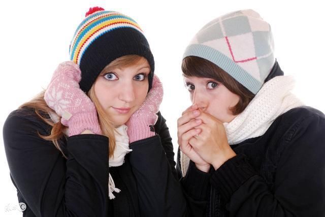 冬季脚出汗脚凉怎么办?如何科学泡脚?这样呵