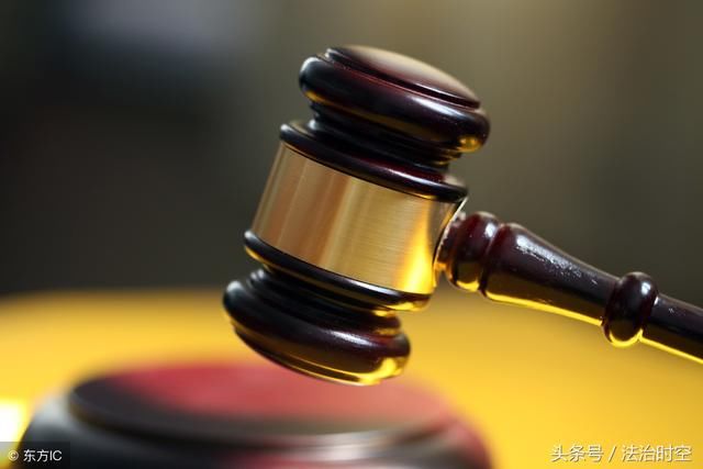 民事诉讼与刑事诉讼有何不同?