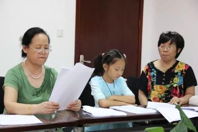 64岁入职阿里,40万年薪!杭州退休阿姨让全国人