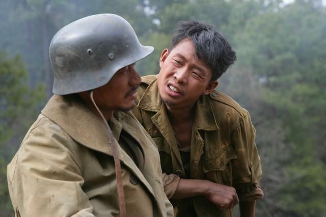 龙套演员收入情况如何,有哪些明星是跑龙套出