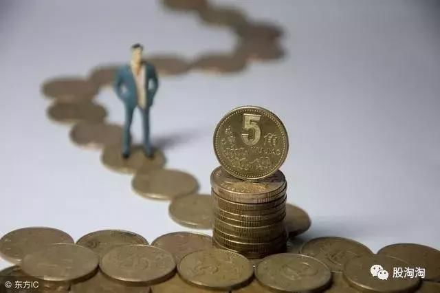 单根K线多空力量对比的判断原理;基本的经典图解