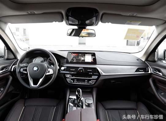 贾宝玉和红楼三大美女应该开啥车?林黛玉病病