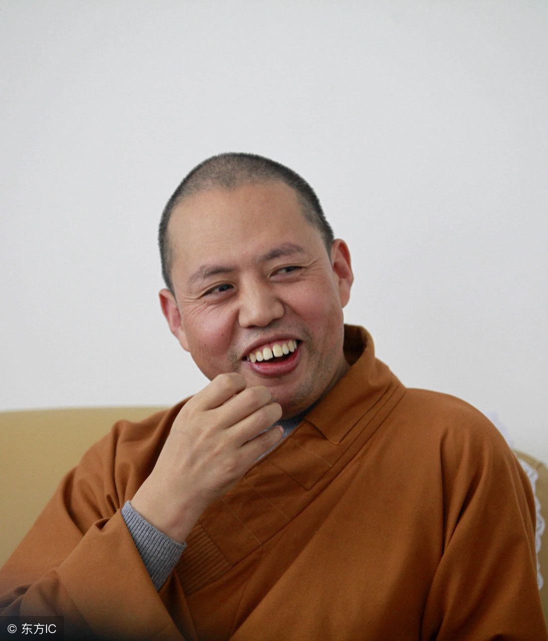 搞笑趣图真人表情包 一起HIGH起来