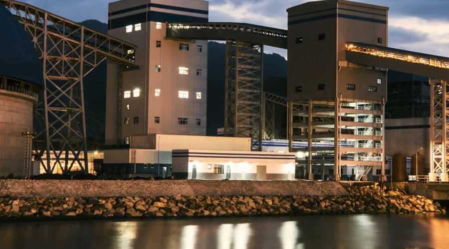 【我们的幸福时光】我爱“朋友圈” 【我们的幸福时光】我爱“朋友圈”