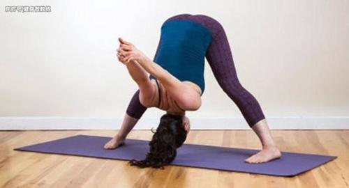 如何拉伸手臂肌肉群 t016d9b9c2358748bbd.jpg?size=500x270