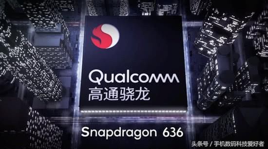 魅族高管爆料:下款魅蓝新机,用联发科处理器!煤