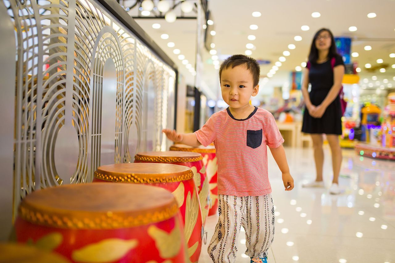 语你同行:唇腭裂说话不清楚怎么矫正?