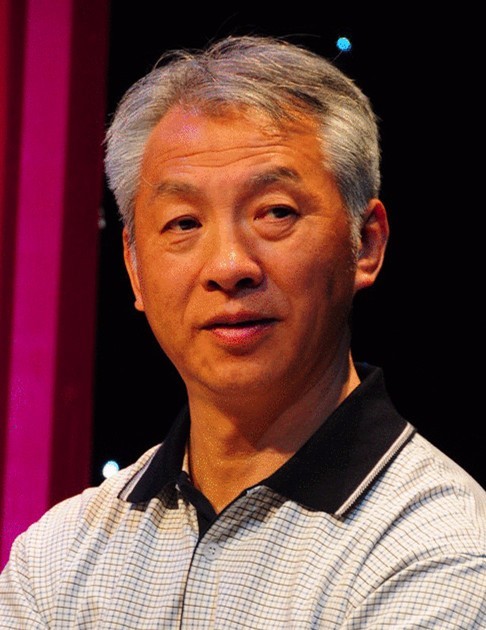 孙小头开国纪念币价格多少