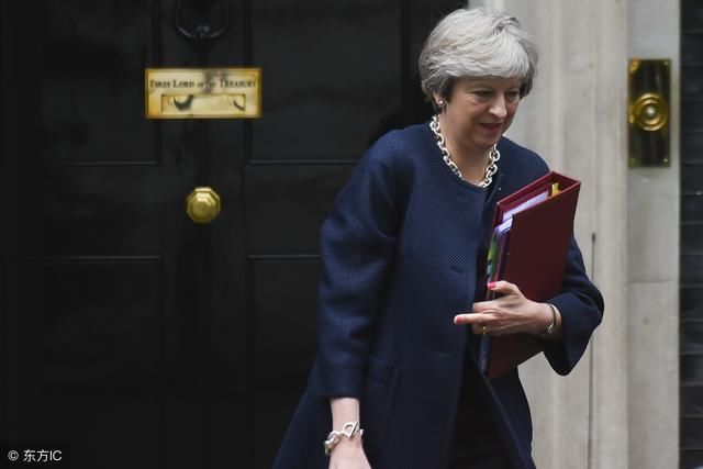 心盘点 九九乘法表出口英国 围观外国人是如