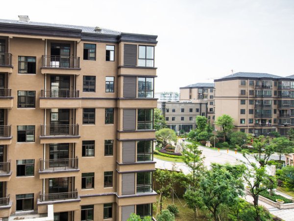 广西北海房价暴跌原因有哪些?哪些情况会刺激