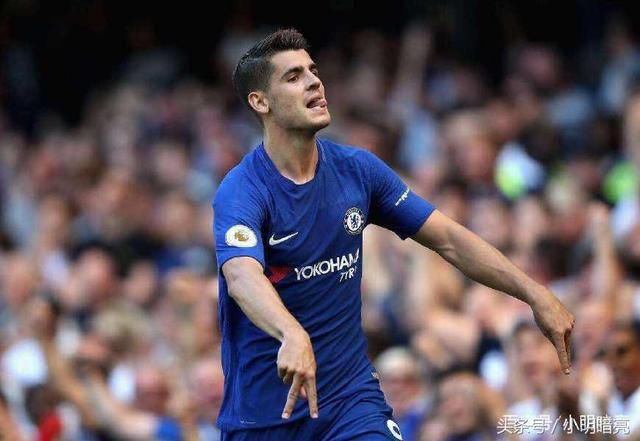 英超六大豪门曼城、曼联、利物浦、阿森纳、热