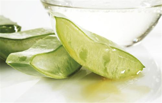 面膜一周用几次比较好 面膜主要有几类