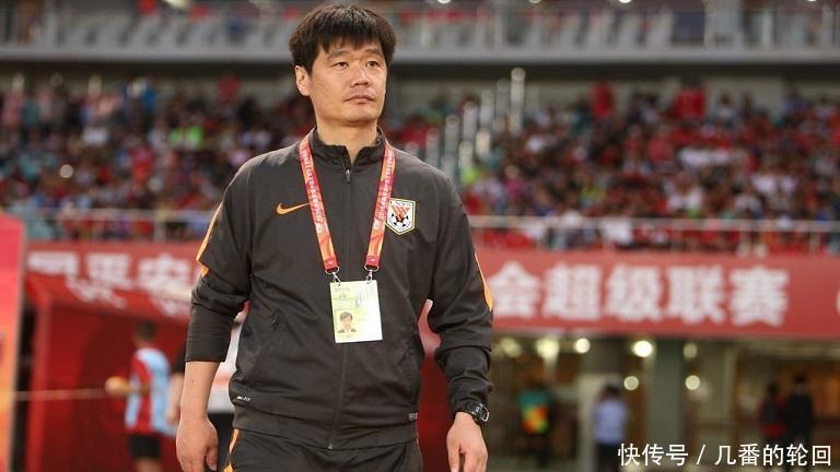 山东鲁能2018年很有可能失去亚冠资格, 对此如