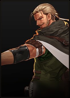 dnf枪剑士哪个职业强 dnf枪剑士四职业哪个固伤