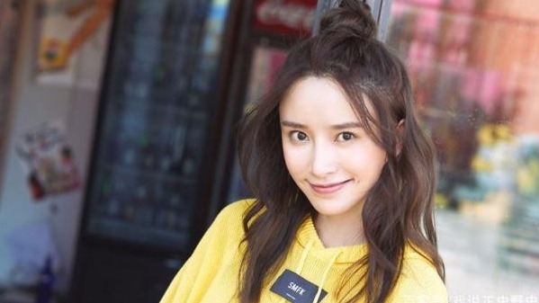 贾乃亮旗下女艺人入室盗窃 金额高达十几万