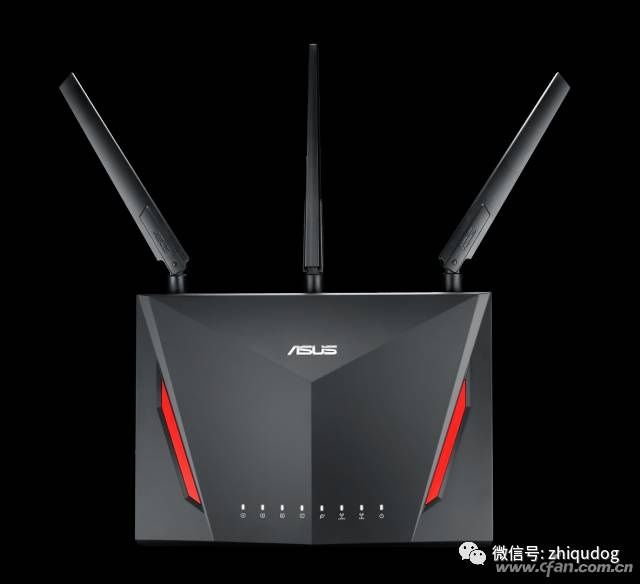 蓝牙5.0和5G算个啥?Wi-Fi新出的两个新技术表