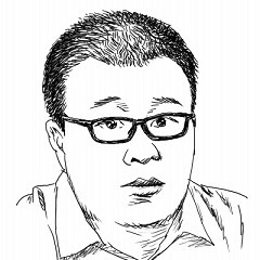 延庆区张山营镇党委书记崔旭龙:乘冬奥东风 建冰雪小镇 延庆区张山营镇党委书记崔旭龙:乘冬奥东风 建冰雪小镇