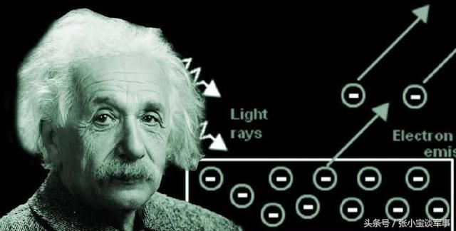 爱因斯坦在游记中是如何评价中国人的?