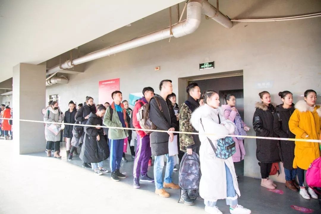 2019播音艺考即兴评述10大热点话题发布