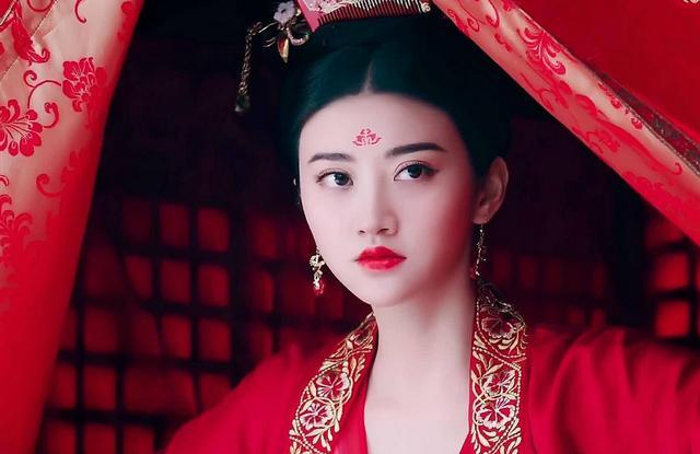 古代女人结婚,陪嫁品除了金银首饰,这东西绝对