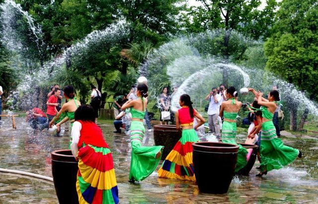 中国高校民族学专业排名:中央民族大学排位第