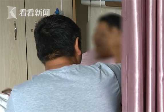 22岁女子婚前体检 卵巢里竟发现大量毛发和骨头