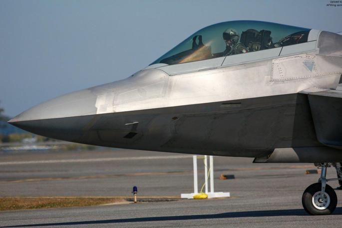 军事: 世界先进战机排名表上, 歼-20的排名让人