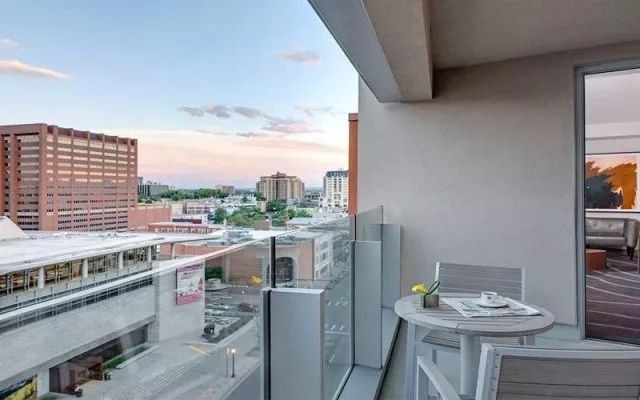 新年这样玩:用办健身卡的钱去旅游,玩耍锻炼两