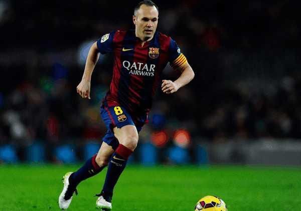 最新欧冠历史助攻榜前10排名,梅西排第五,C罗