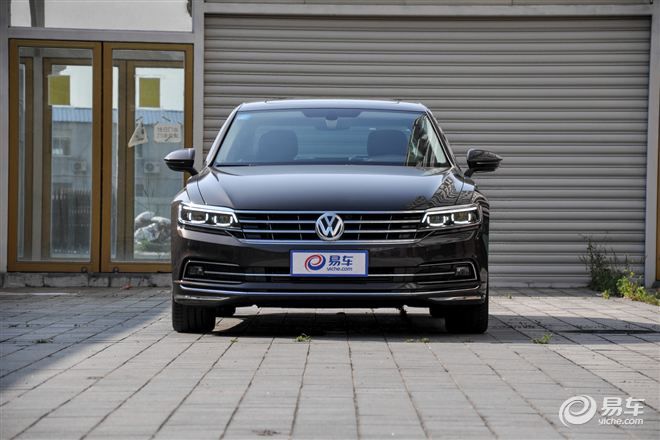 辉昂这车怎么样?了解的进来看看