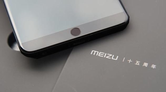 t016e29fa2722544c1a.jpg?size=631x351