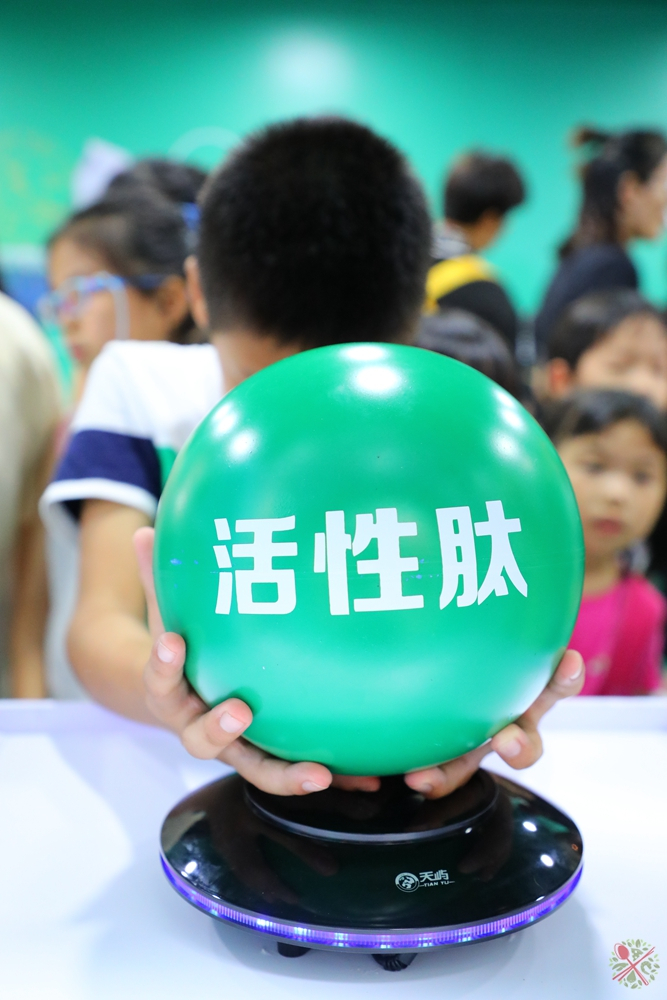 一岁宝宝可以喝什么牛奶?只要来这里就全知道