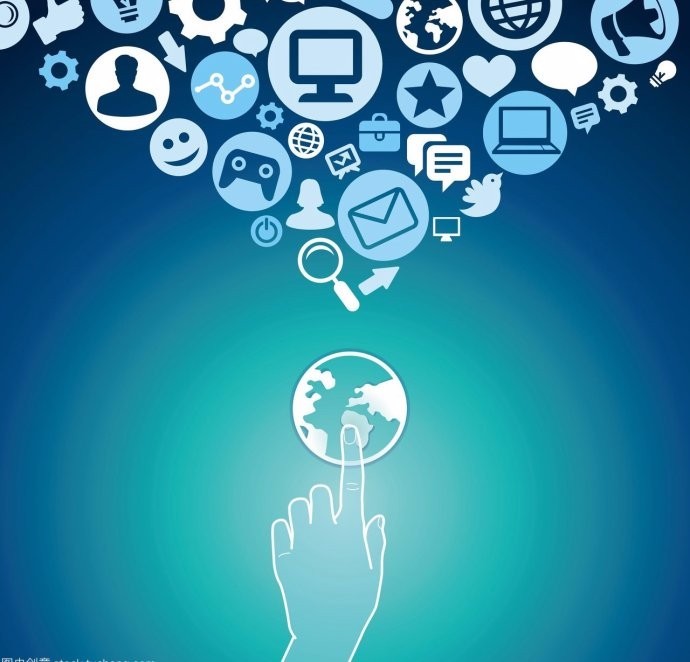 测评ERP-亚马逊ERP|亚马逊工具|跨境电商ER