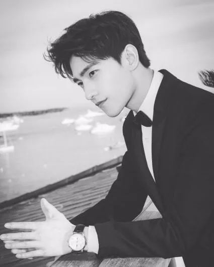 2017年中国明星收入榜单出炉,小鲜肉纷纷上榜