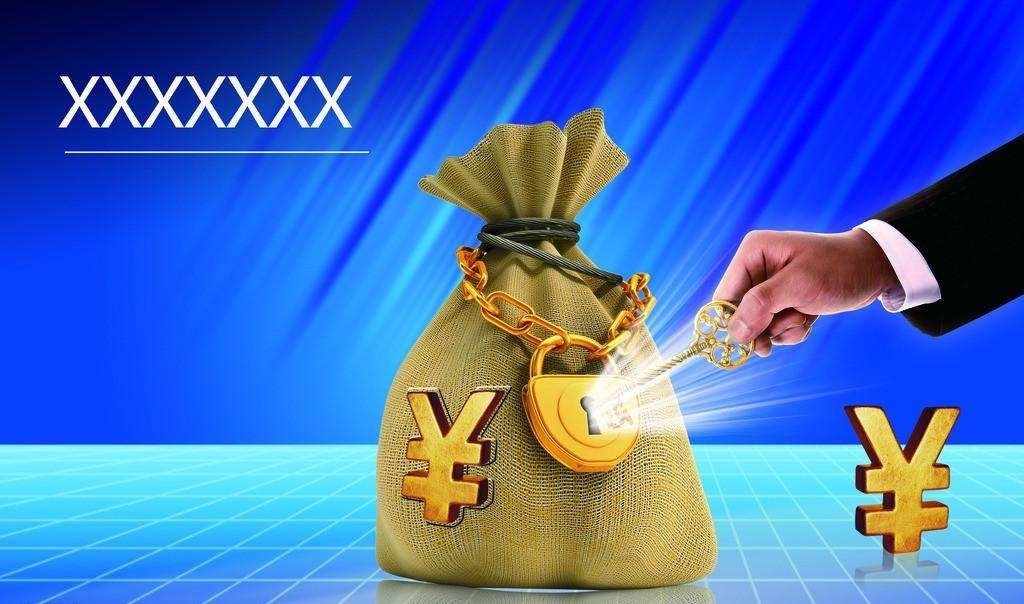 创业板第一龙头股被严重低估,资金暴增,将领先