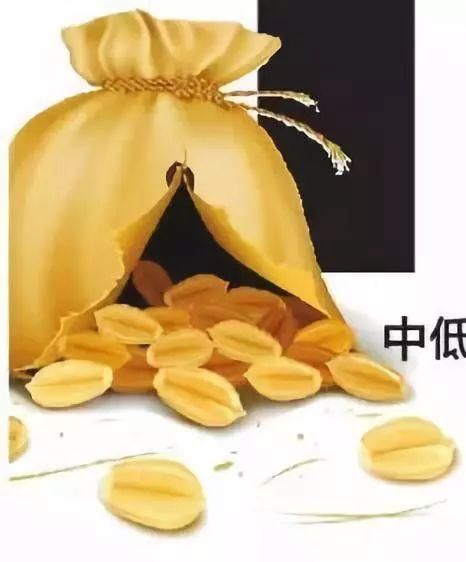 个税下降房产税填补进来?|月收入8千至4万群体