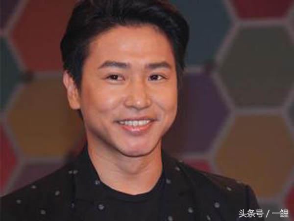 郭德纲为什么收欧弟为徒?郭德纲私下对欧弟怎