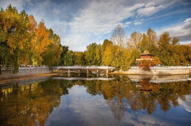 自驾成都出发经稻城到拉萨沿青藏线回费用怎么