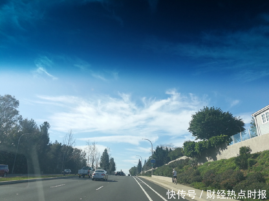 2018各大银行哪个银行存款利率最高?