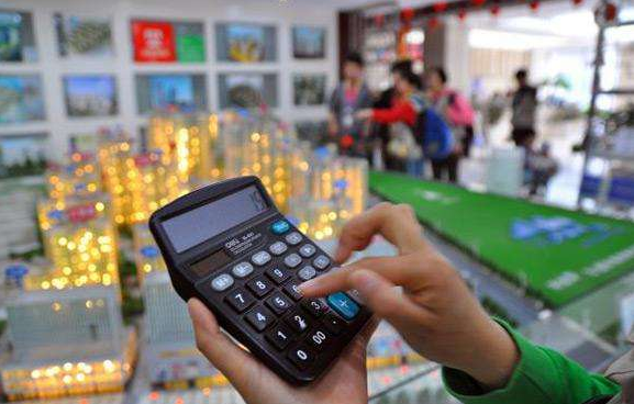 公积金余额越多,贷款额度也就越高吗?