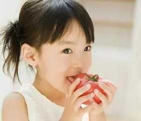 空腹吃东西的几大禁忌!