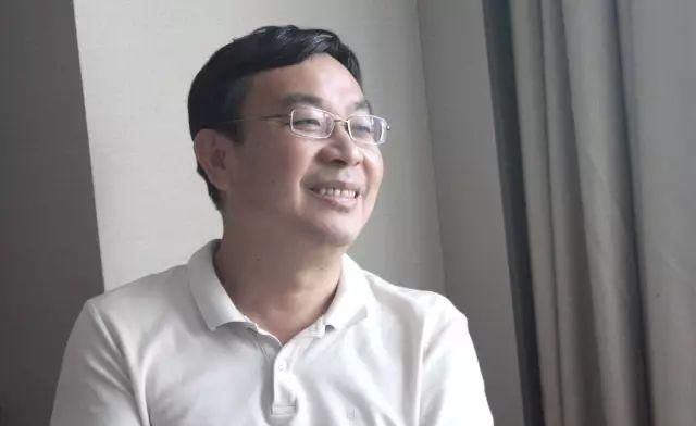 政策解读上海DBS医保新政惠及20万帕金森病