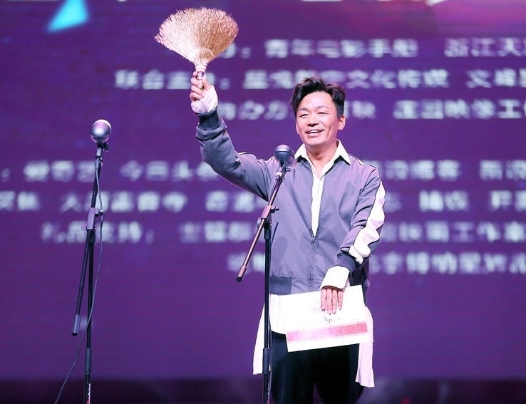 隐名股东马蓉没有一点儿权利查账王宝强控制