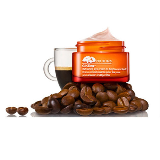 优秀眼霜排行榜前十名 闭着眼买都不会踩雷的