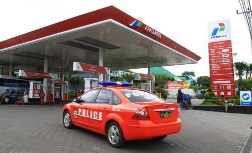 沙特原油再对中国加价,却对欧美降价!中国霸气