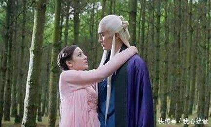 东华帝君的真身是什么?估计谁都猜不到!