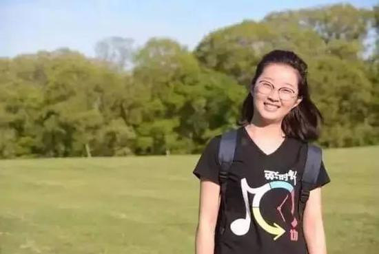 绑架章莹颖嫌犯今出庭 曾寻找18-99岁约会对象 绑架章莹颖嫌犯今出庭 曾寻找18-99岁约会对象